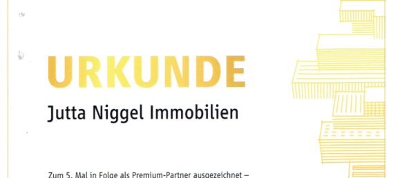 3 bedrooms Apartment in Enzkreis, Germany No. 267333 39