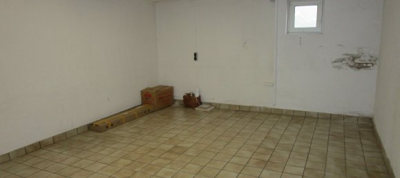 3 bedrooms Apartment in Enzkreis, Germany No. 267333 3