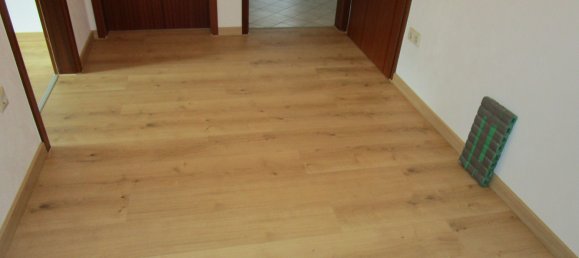 3 bedrooms Apartment in Enzkreis, Germany No. 267333 5