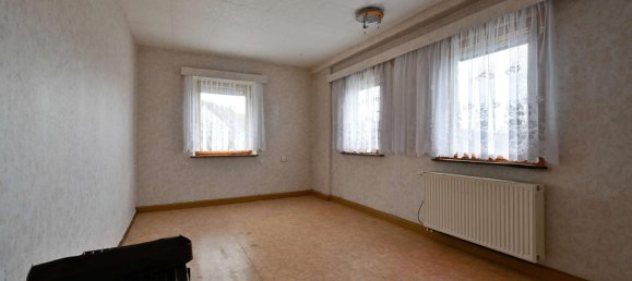 6-salle Maison à Erzgebirgskreis, Germany No. 22867 18