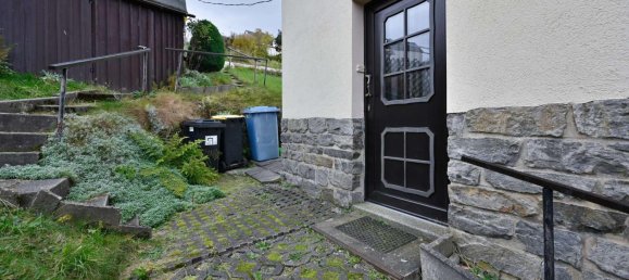 6-salle Maison à Erzgebirgskreis, Germany No. 22867 3