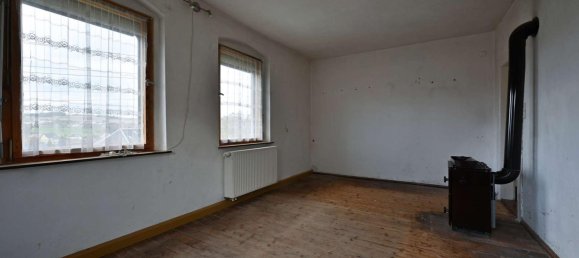 6-salle Maison à Erzgebirgskreis, Germany No. 22867 10