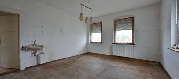 6-salle Maison à Erzgebirgskreis, Germany No. 22867 11