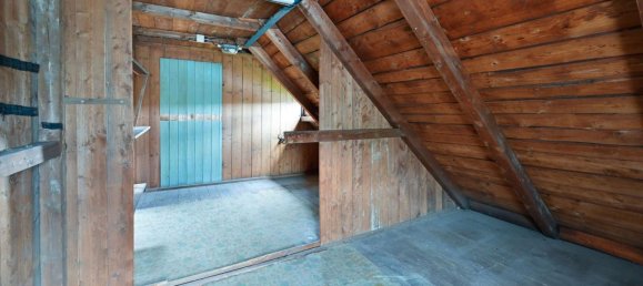 6-salle Maison à Erzgebirgskreis, Germany No. 22867 28