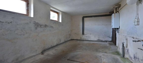 6-salle Maison à Erzgebirgskreis, Germany No. 22867 36