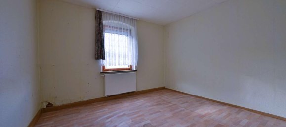 6-salle Maison à Erzgebirgskreis, Germany No. 22867 7