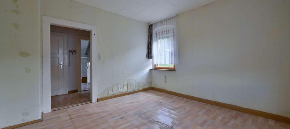 6-salle Maison à Erzgebirgskreis, Germany No. 22867 8