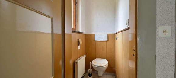 6-salle Maison à Erzgebirgskreis, Germany No. 22867 23