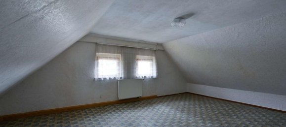 6-salle Maison à Erzgebirgskreis, Germany No. 22867 31