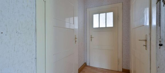 6-salle Maison à Erzgebirgskreis, Germany No. 22867 6