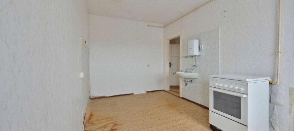 6-salle Maison à Erzgebirgskreis, Germany No. 22867 19