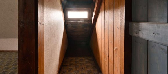 6-salle Maison à Erzgebirgskreis, Germany No. 22867 29