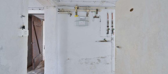 6-salle Maison à Erzgebirgskreis, Germany No. 22867 38