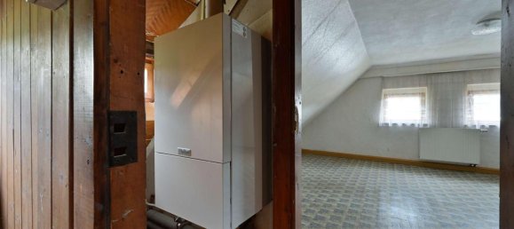 6-salle Maison à Erzgebirgskreis, Germany No. 22867 30