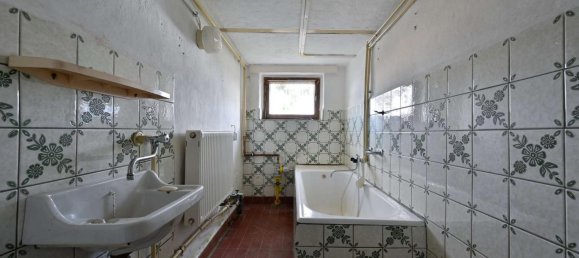 6-salle Maison à Erzgebirgskreis, Germany No. 22867 39