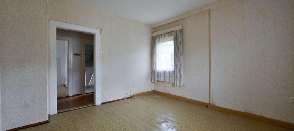 6-salle Maison à Erzgebirgskreis, Germany No. 22867 16