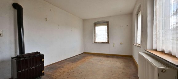 6-salle Maison à Erzgebirgskreis, Germany No. 22867 9