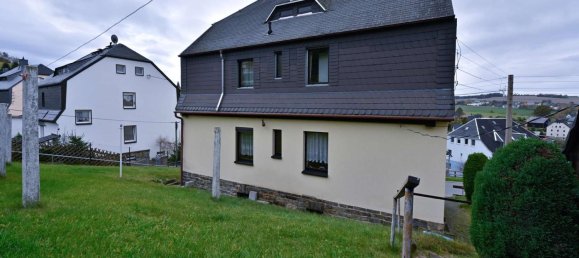 6-salle Maison à Erzgebirgskreis, Germany No. 22867 2