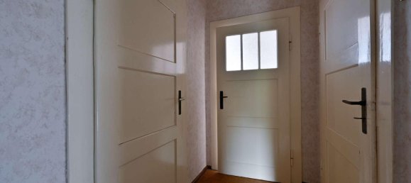 6-salle Maison à Erzgebirgskreis, Germany No. 22867 14