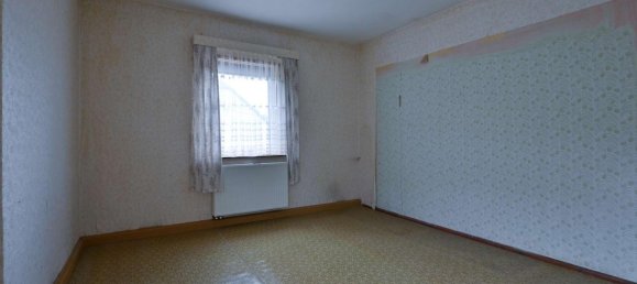 6-salle Maison à Erzgebirgskreis, Germany No. 22867 15