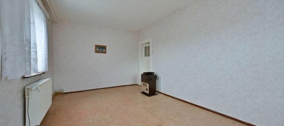 6-salle Maison à Erzgebirgskreis, Germany No. 22867 17