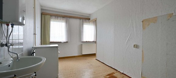 6-salle Maison à Erzgebirgskreis, Germany No. 22867 20
