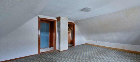 6-salle Maison à Erzgebirgskreis, Germany No. 22867 32