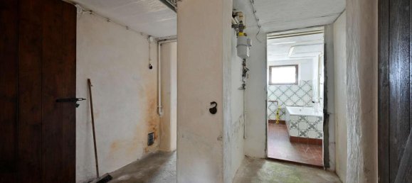 6-salle Maison à Erzgebirgskreis, Germany No. 22867 33