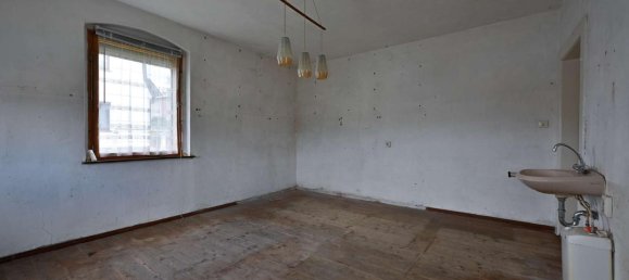 6-salle Maison à Erzgebirgskreis, Germany No. 22867 12