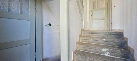 6-salle Maison à Erzgebirgskreis, Germany No. 22867 5