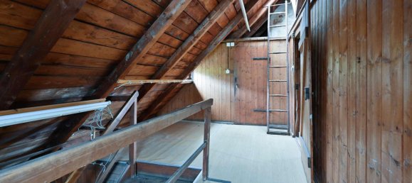 6-salle Maison à Erzgebirgskreis, Germany No. 22867 25