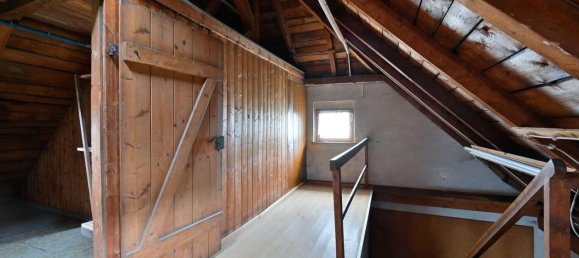 6-salle Maison à Erzgebirgskreis, Germany No. 22867 26