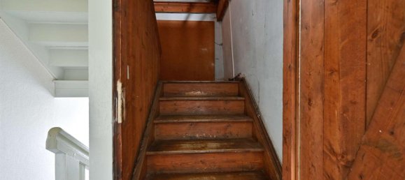 6-salle Maison à Erzgebirgskreis, Germany No. 22867 24