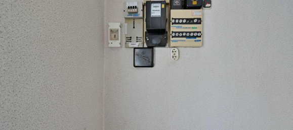 6-salle Maison à Erzgebirgskreis, Germany No. 22867 13