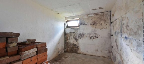 6-salle Maison à Erzgebirgskreis, Germany No. 22867 34