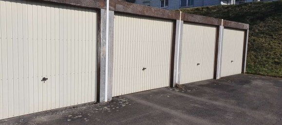 Propriété commerciale à Trier-Saarburg, Germany 62m² No. 222439 2