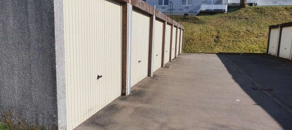 Propriété commerciale à Trier-Saarburg, Germany 62m² No. 222439 4