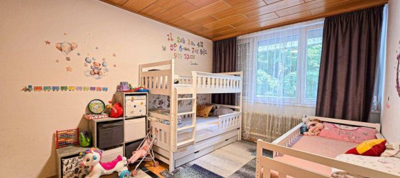 3-Zimmer Gewerbliche Immobilie in Markt Piesting, Austria, Nr. 166664 6