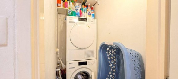 3-Zimmer Gewerbliche Immobilie in Markt Piesting, Austria, Nr. 166664 9