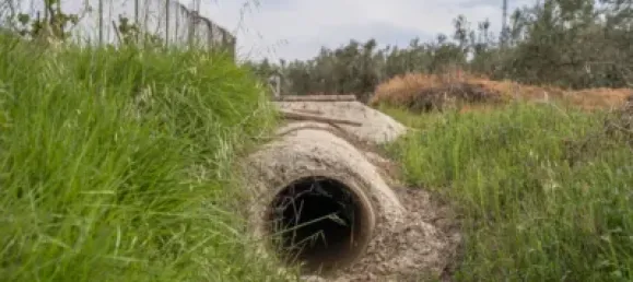 Terrain à Las Gabias, Spain No. 175252 20