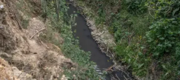 Terrain à Las Gabias, Spain No. 175252 3