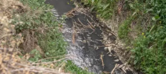 Terrain à Las Gabias, Spain No. 175252 4