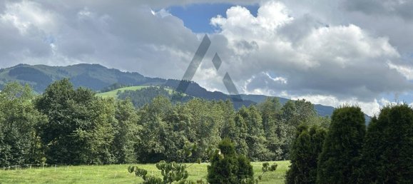 Duplex T3 em Kirchberg in Tirol, Austria N.º 146498 4