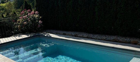 Duplex T3 em Kirchberg in Tirol, Austria N.º 146498 8