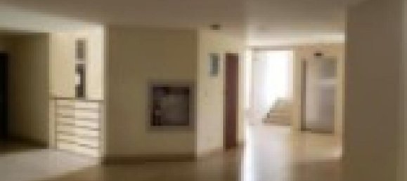 2 Schlafzimmer Eigentumswohnung in Heredia, Costa Rica, Nr. 1037 3