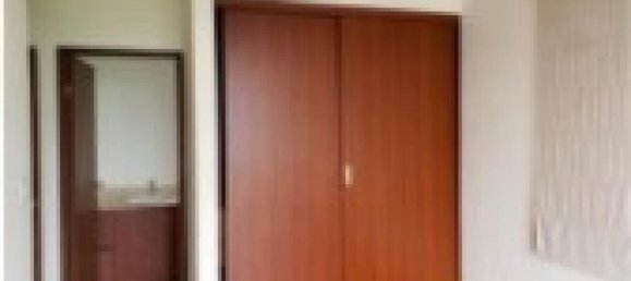 2 Schlafzimmer Eigentumswohnung in Heredia, Costa Rica, Nr. 1037 6