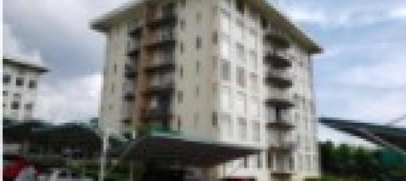 2 Schlafzimmer Eigentumswohnung in Heredia, Costa Rica, Nr. 1037 2