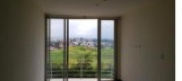 2 Schlafzimmer Eigentumswohnung in Heredia, Costa Rica, Nr. 1037 4