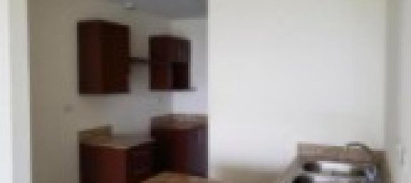 2 Schlafzimmer Eigentumswohnung in Heredia, Costa Rica, Nr. 1037 5