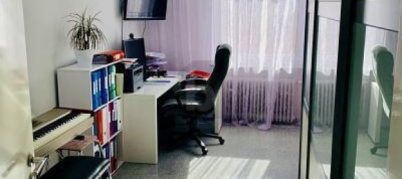 3-salle Appartement à Waldshut, Germany No. 224572 4